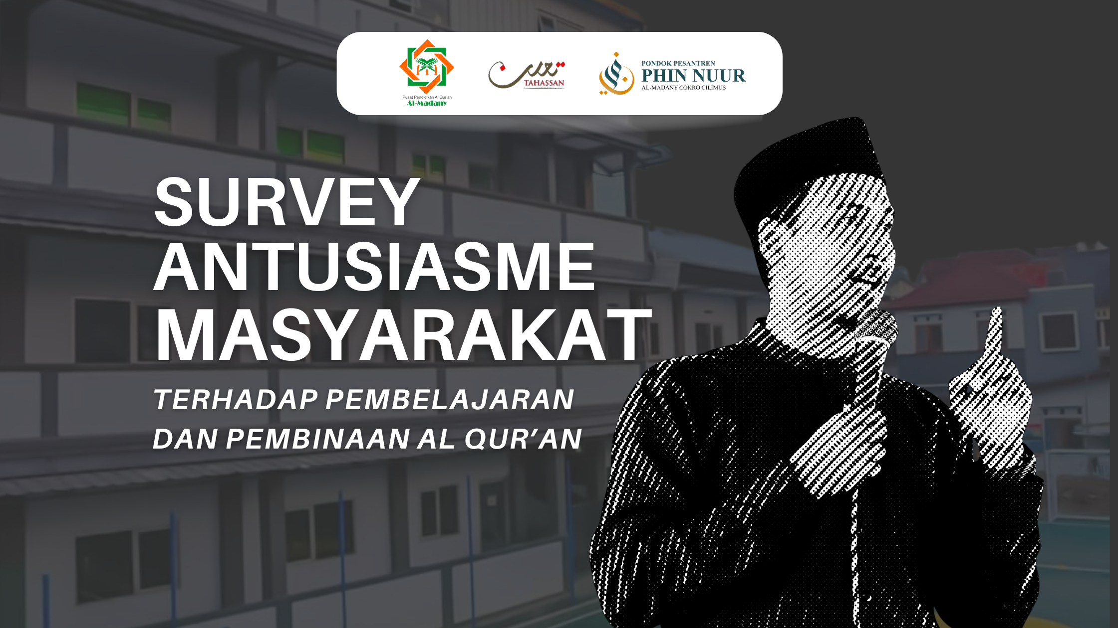 Program Thumbnail